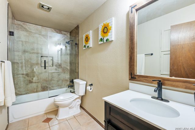 5831 Sky Country, San Antonio, TX 78247