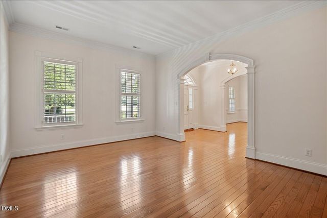 3713 William J Cowan Wynd, Raleigh, NC 27612