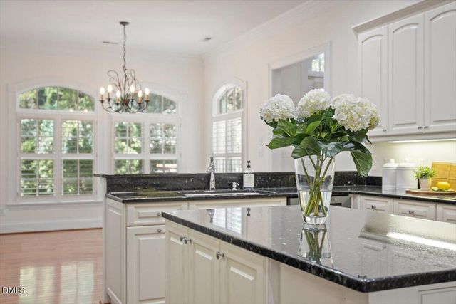 3713 William J Cowan Wynd, Raleigh, NC 27612