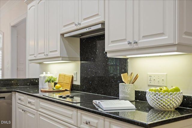 3713 William J Cowan Wynd, Raleigh, NC 27612