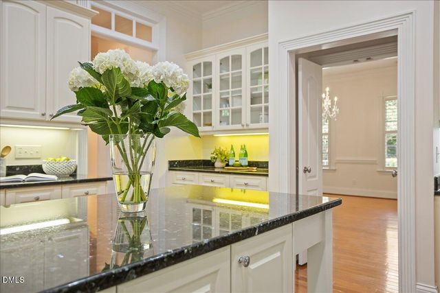 3713 William J Cowan Wynd, Raleigh, NC 27612