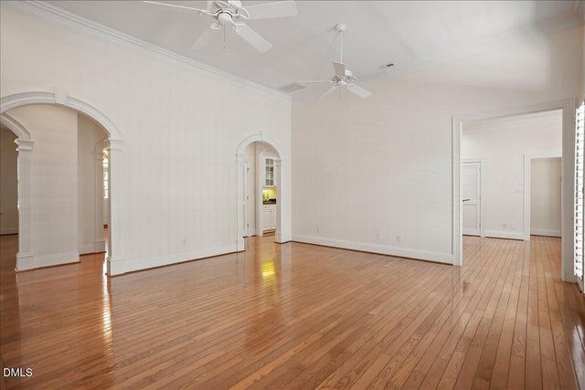 3713 William J Cowan Wynd, Raleigh, NC 27612