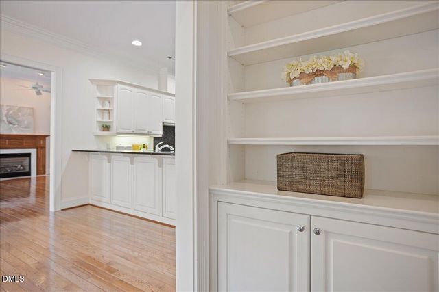 3713 William J Cowan Wynd, Raleigh, NC 27612