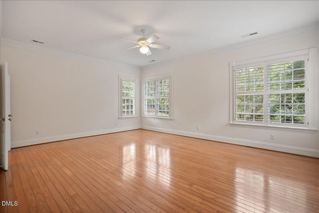 3713 William J Cowan Wynd, Raleigh, NC 27612