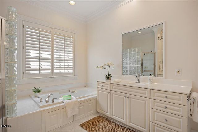 3713 William J Cowan Wynd, Raleigh, NC 27612