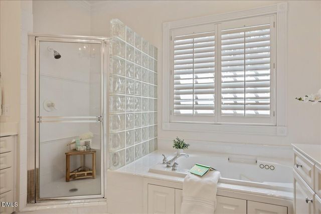 3713 William J Cowan Wynd, Raleigh, NC 27612