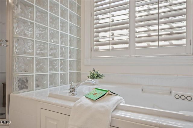 3713 William J Cowan Wynd, Raleigh, NC 27612