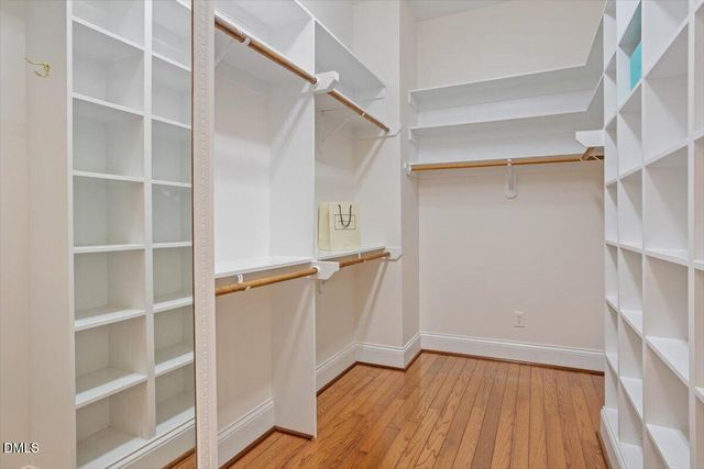 3713 William J Cowan Wynd, Raleigh, NC 27612