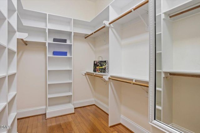 3713 William J Cowan Wynd, Raleigh, NC 27612
