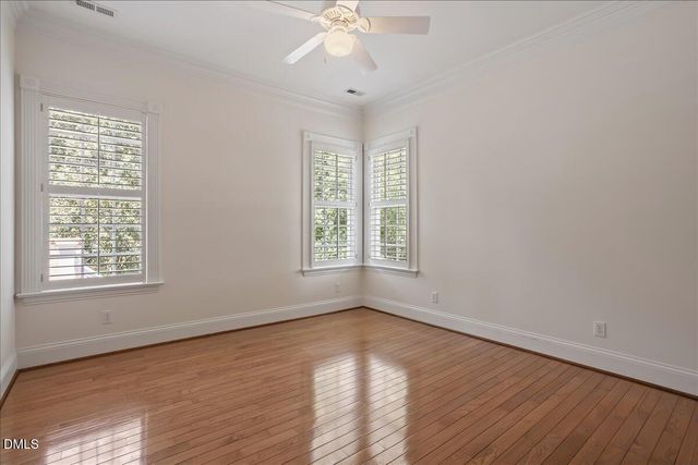 3713 William J Cowan Wynd, Raleigh, NC 27612