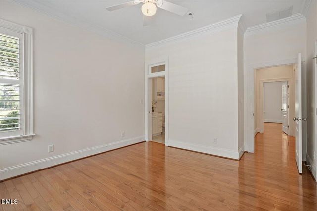 3713 William J Cowan Wynd, Raleigh, NC 27612