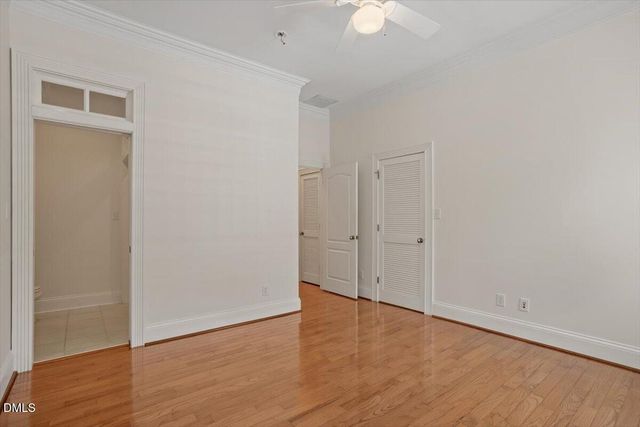 3713 William J Cowan Wynd, Raleigh, NC 27612