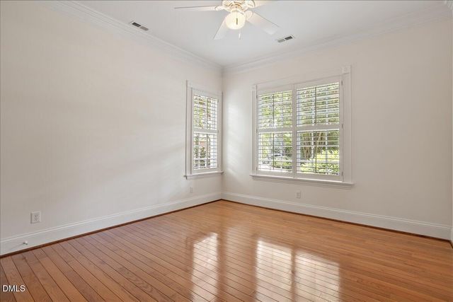 3713 William J Cowan Wynd, Raleigh, NC 27612
