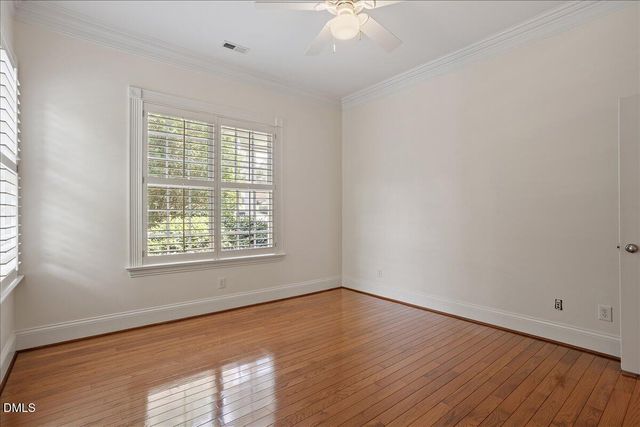 3713 William J Cowan Wynd, Raleigh, NC 27612