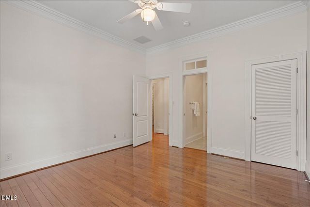 3713 William J Cowan Wynd, Raleigh, NC 27612