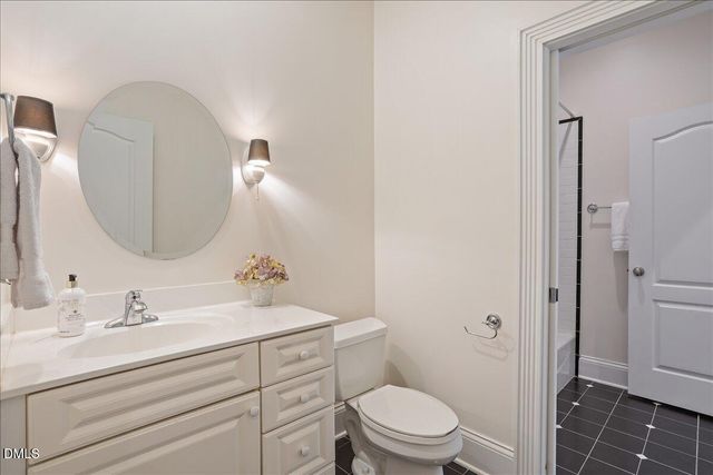 3713 William J Cowan Wynd, Raleigh, NC 27612