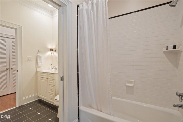 3713 William J Cowan Wynd, Raleigh, NC 27612