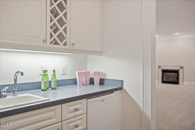 3713 William J Cowan Wynd, Raleigh, NC 27612