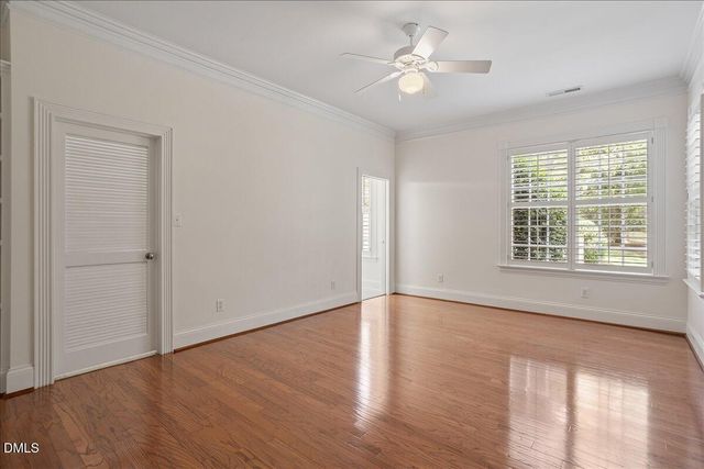 3713 William J Cowan Wynd, Raleigh, NC 27612
