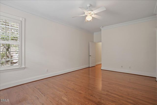 3713 William J Cowan Wynd, Raleigh, NC 27612
