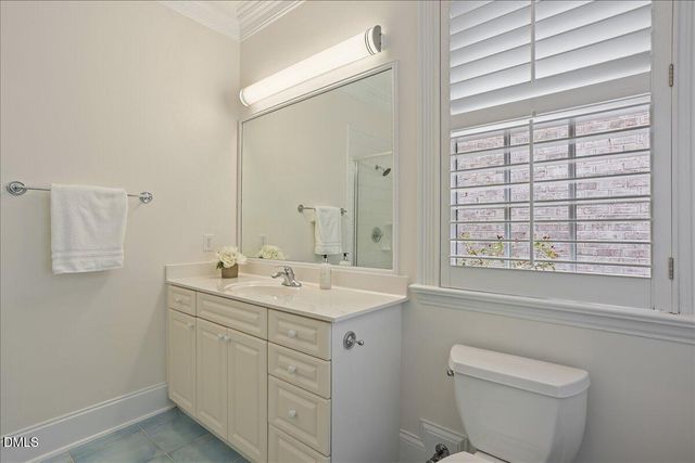 3713 William J Cowan Wynd, Raleigh, NC 27612