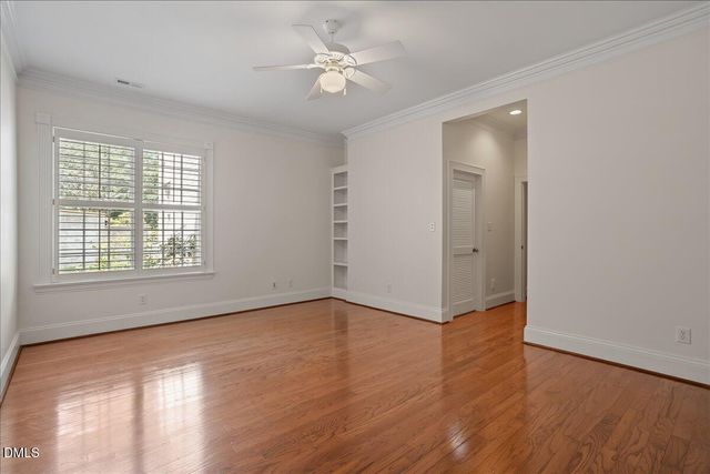 3713 William J Cowan Wynd, Raleigh, NC 27612