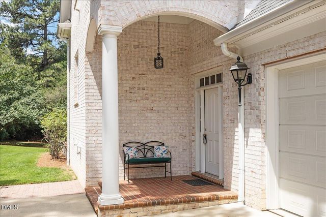3713 William J Cowan Wynd, Raleigh, NC 27612