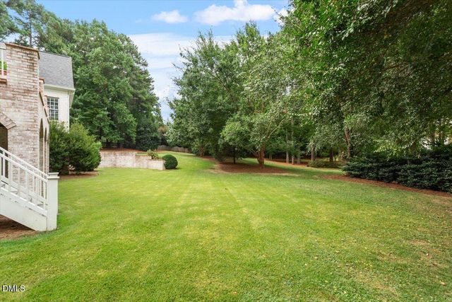 3713 William J Cowan Wynd, Raleigh, NC 27612