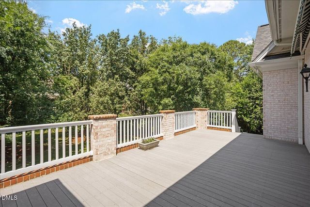 3713 William J Cowan Wynd, Raleigh, NC 27612