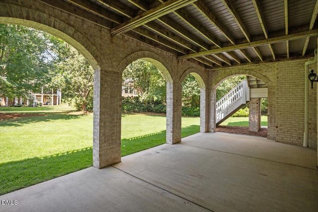 3713 William J Cowan Wynd, Raleigh, NC 27612