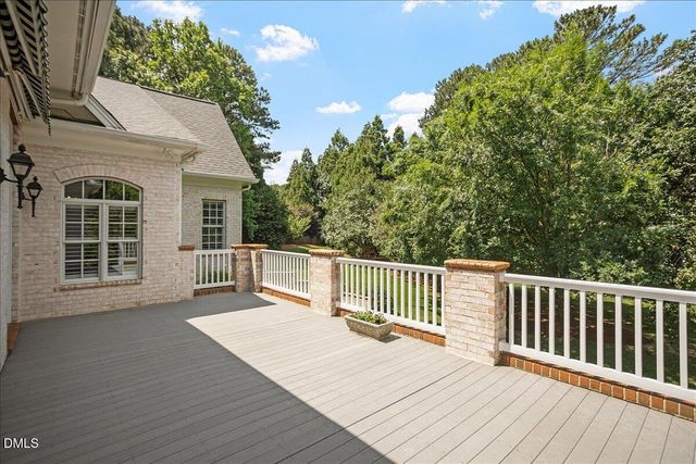 3713 William J Cowan Wynd, Raleigh, NC 27612