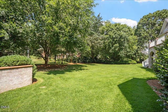 3713 William J Cowan Wynd, Raleigh, NC 27612