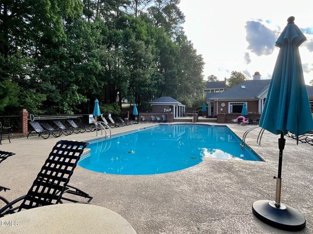 3713 William J Cowan Wynd, Raleigh, NC 27612