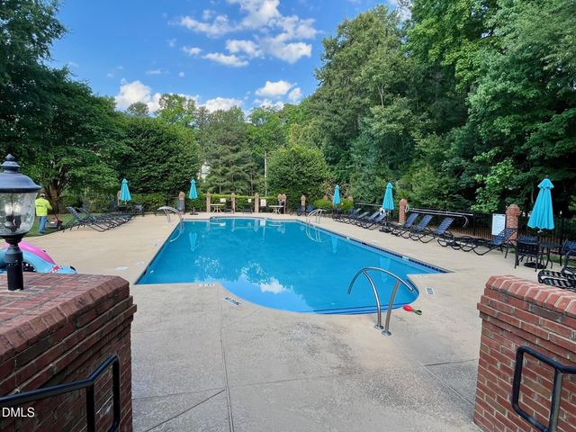 3713 William J Cowan Wynd, Raleigh, NC 27612