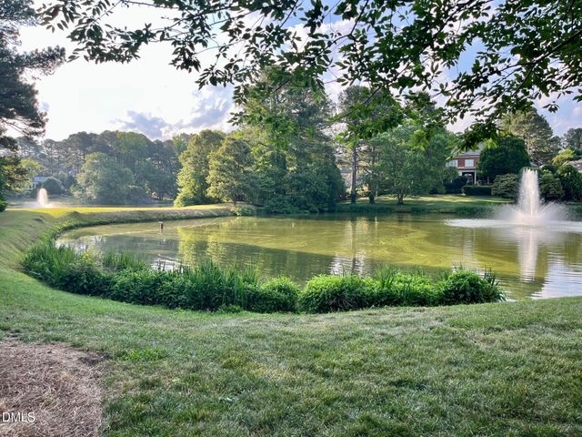 3713 William J Cowan Wynd, Raleigh, NC 27612