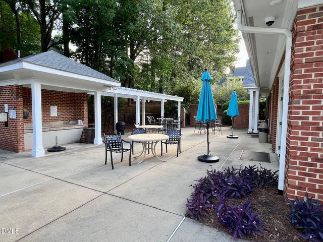 3713 William J Cowan Wynd, Raleigh, NC 27612