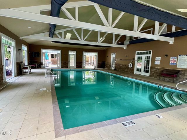 3713 William J Cowan Wynd, Raleigh, NC 27612