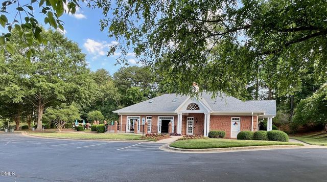 3713 William J Cowan Wynd, Raleigh, NC 27612