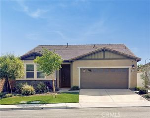 2528 Yellowstone, Rialto, CA 92377