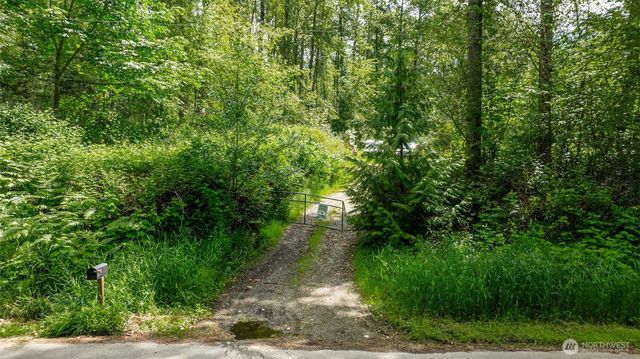 9131 Water Works Road, Tulalip, WA 98271