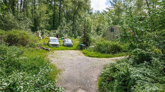 9131 Water Works Road, Tulalip, WA 98271