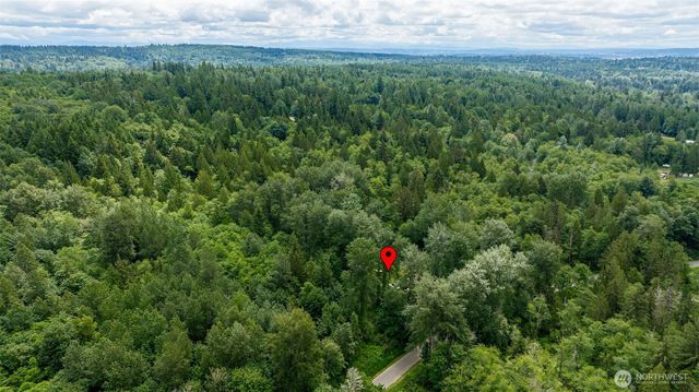 9131 Water Works Road, Tulalip, WA 98271