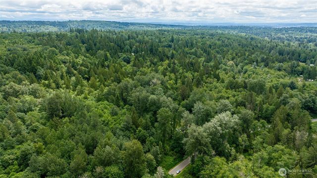 9131 Water Works Road, Tulalip, WA 98271