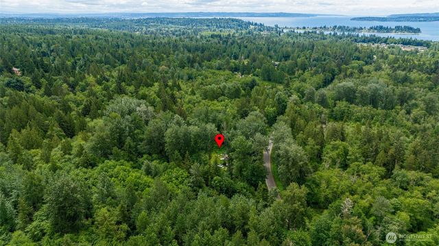9131 Water Works Road, Tulalip, WA 98271