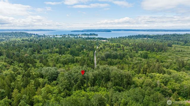 9131 Water Works Road, Tulalip, WA 98271