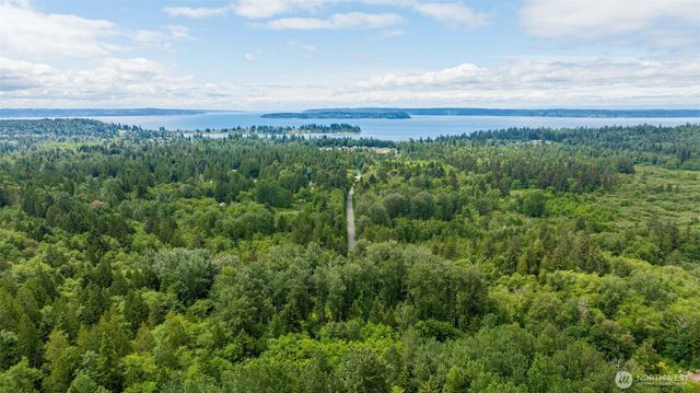 9131 Water Works Road, Tulalip, WA 98271