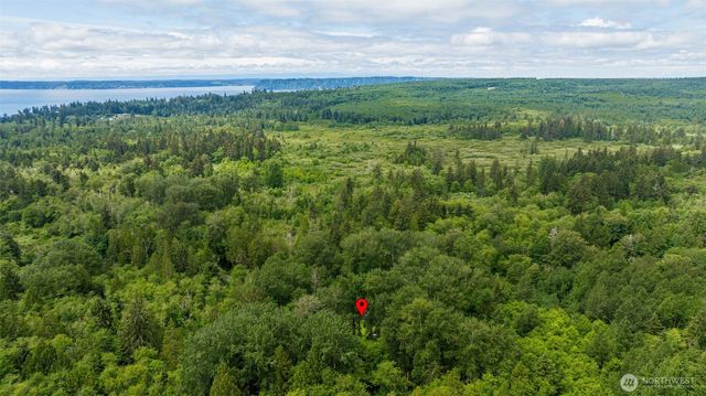 9131 Water Works Road, Tulalip, WA 98271
