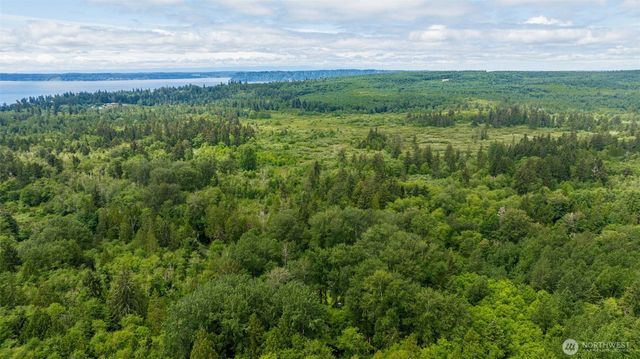 9131 Water Works Road, Tulalip, WA 98271