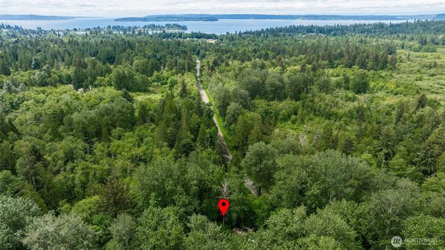 9131 Water Works Road, Tulalip, WA 98271
