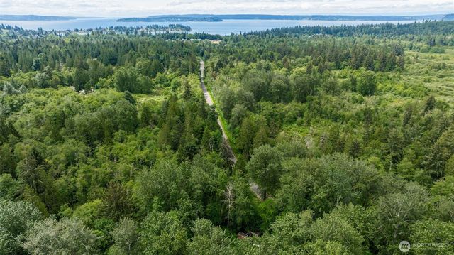 9131 Water Works Road, Tulalip, WA 98271